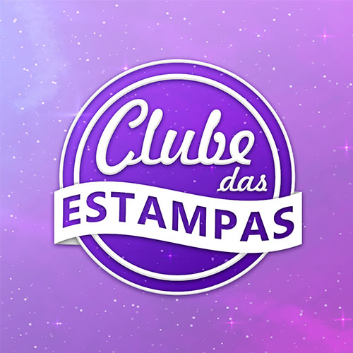 Clube Das Estampas