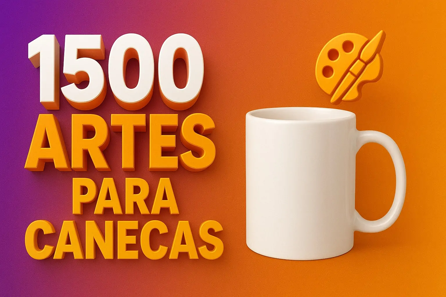 1500-arte-para-caneca-amizade-aniversário-desenhos-filmes-funko-games-kombi-militar-natal-princesas-