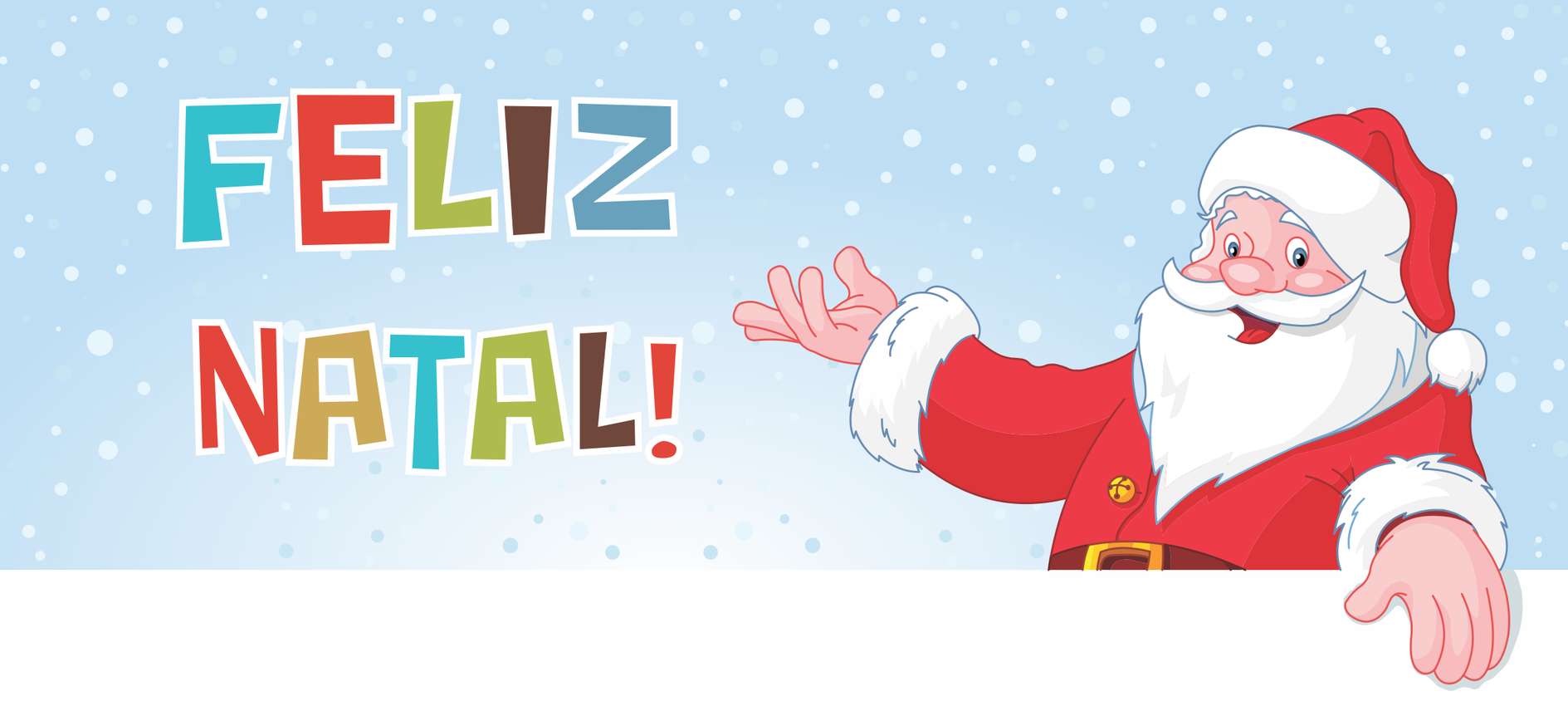 Ilustração Natal Feliz Natal Com Papai Noel Natal Png Arte Para Caneca Grátis Pra Baixar
