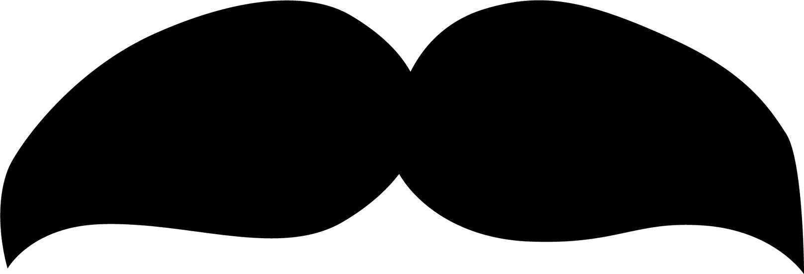Retângulo Preto Com Bordas Brancas Design Gráfico Png Grátis Para Baixar