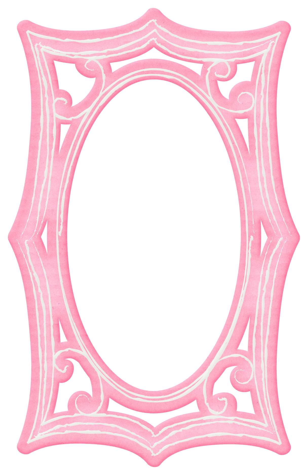 Elemento Angelina Bailarina Png (36)