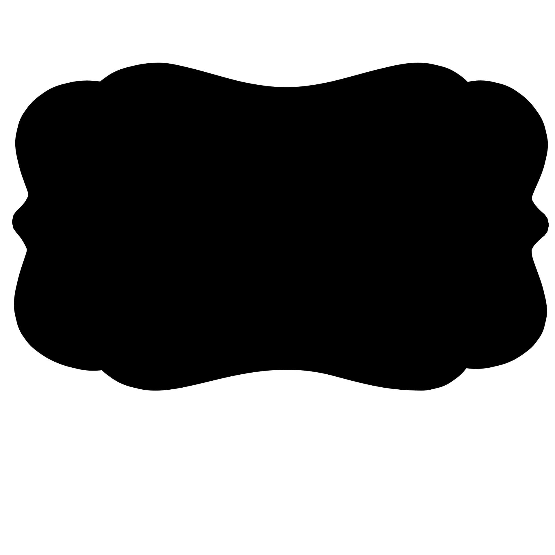 Fundo Preto Sólido Cor Png Grátis Para Baixar Grafico Novo-42