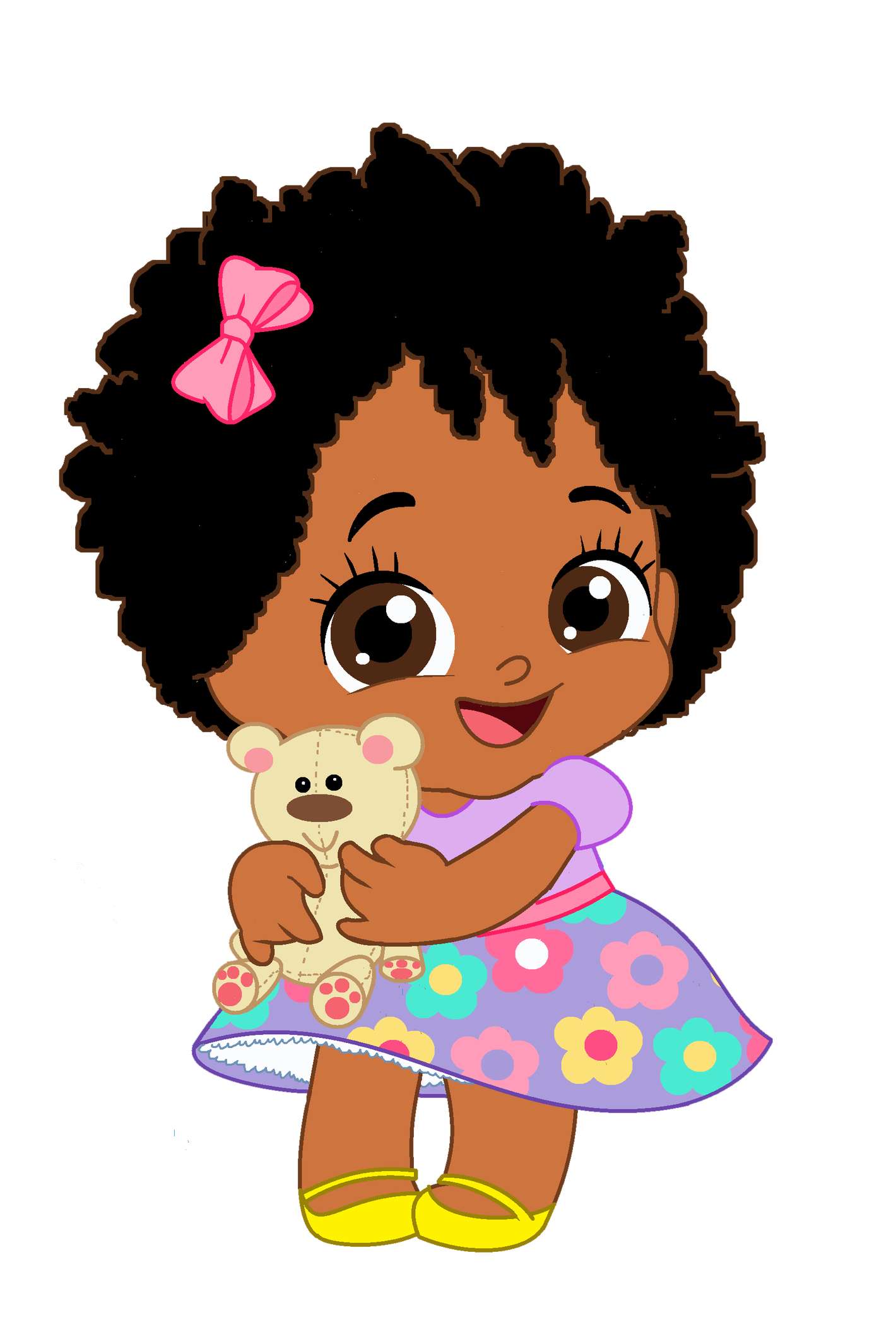 Elemento Baby Alive Bebe Png (14)