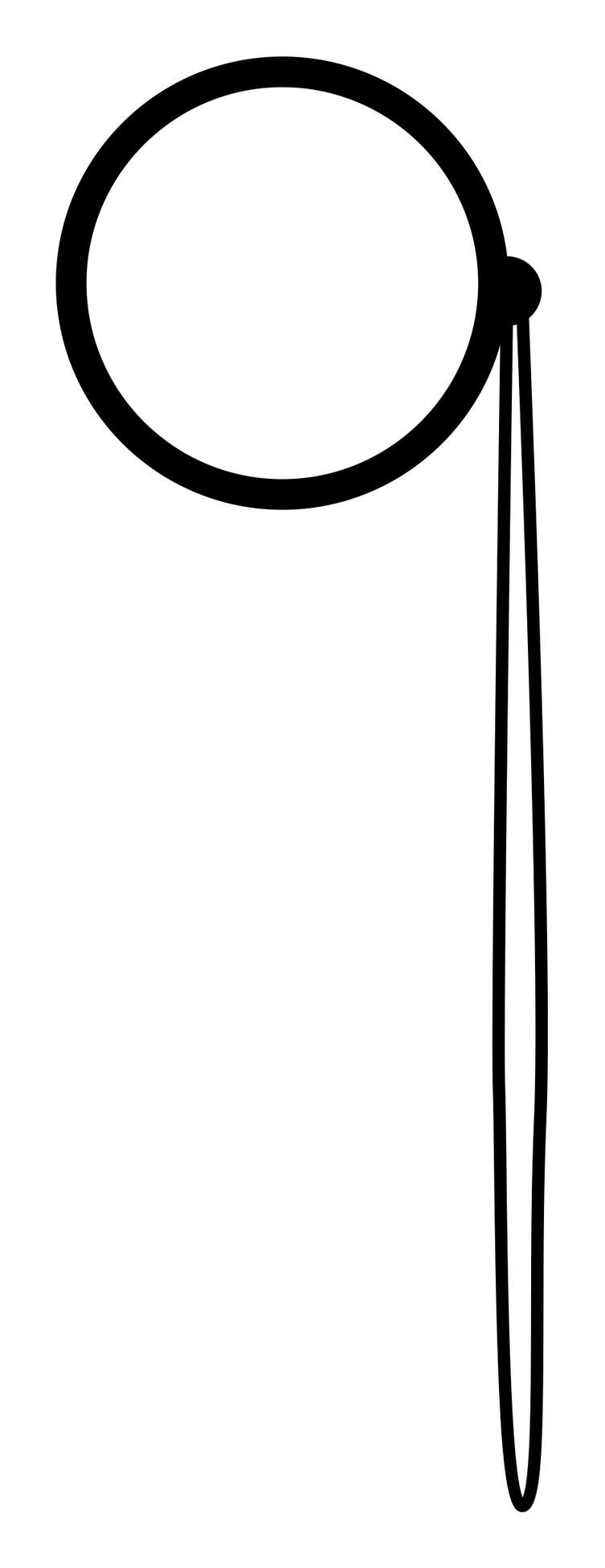 Fundo Preto Sólido Cor Png Grátis Para Baixar Clipart