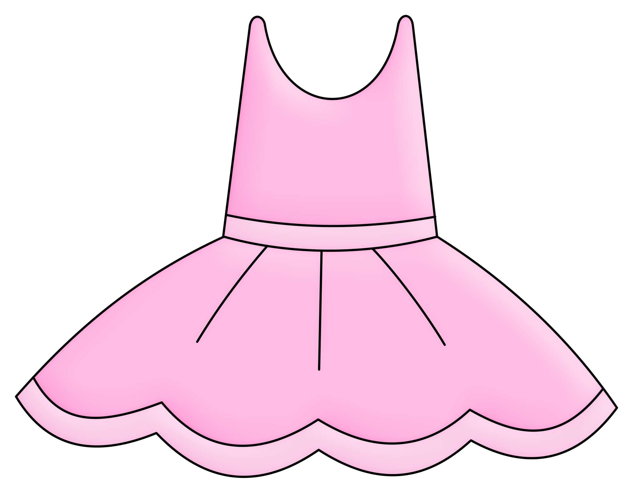 Elemento Angelina Bailarina Png (25)
