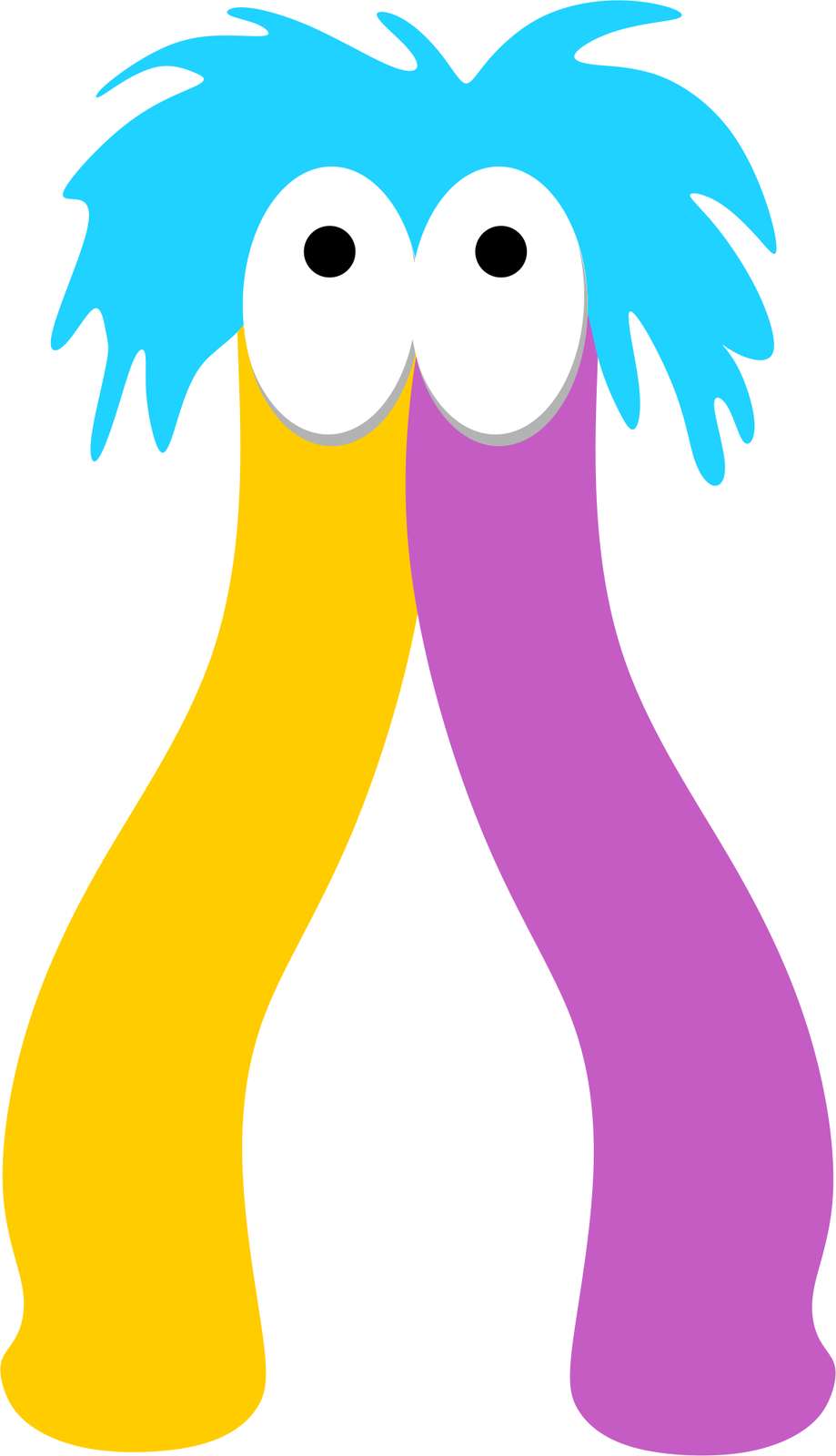 Elemento Alice No País Das Maravilhas Png (49)