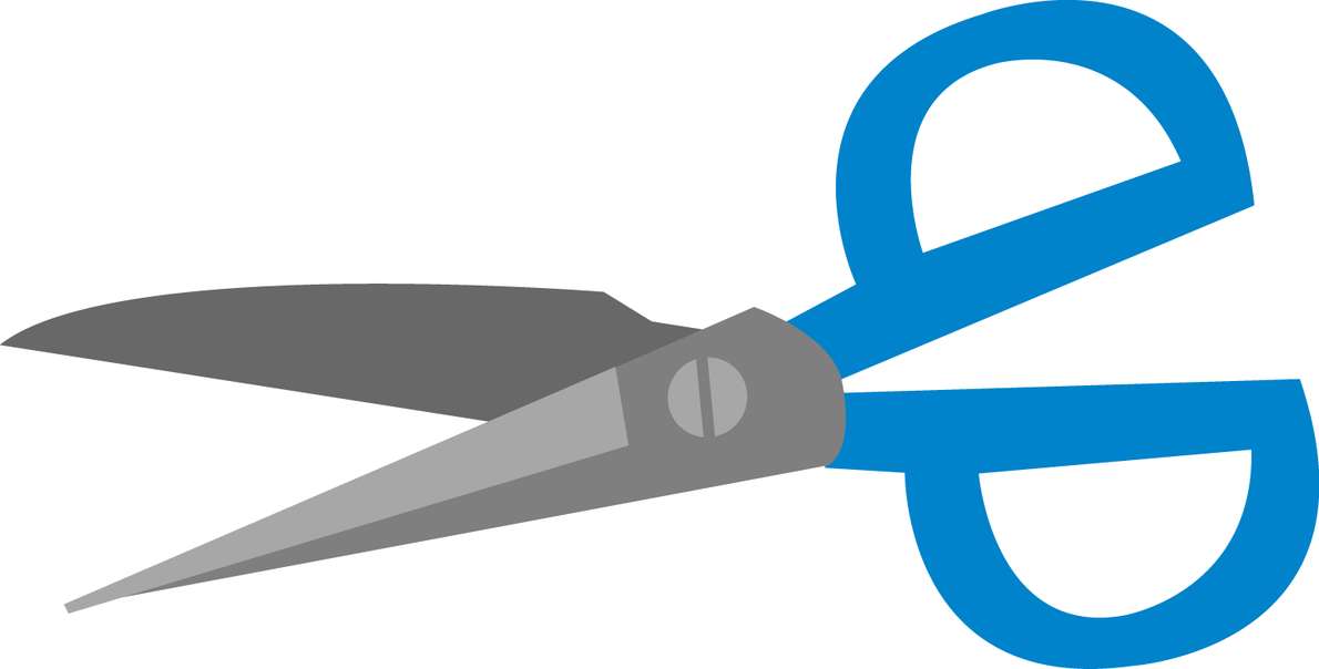 Sistema De Mísseis Futurista Azul Tecnologia Png Grátis Para Baixar