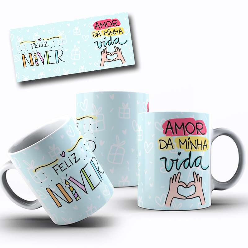 Arte Pra Caneca Aniversário (4)