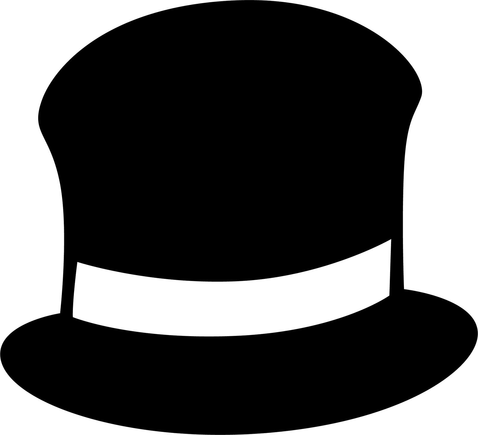Rosto Sorridente Minimalista Emojis Png Grátis Para Baixar