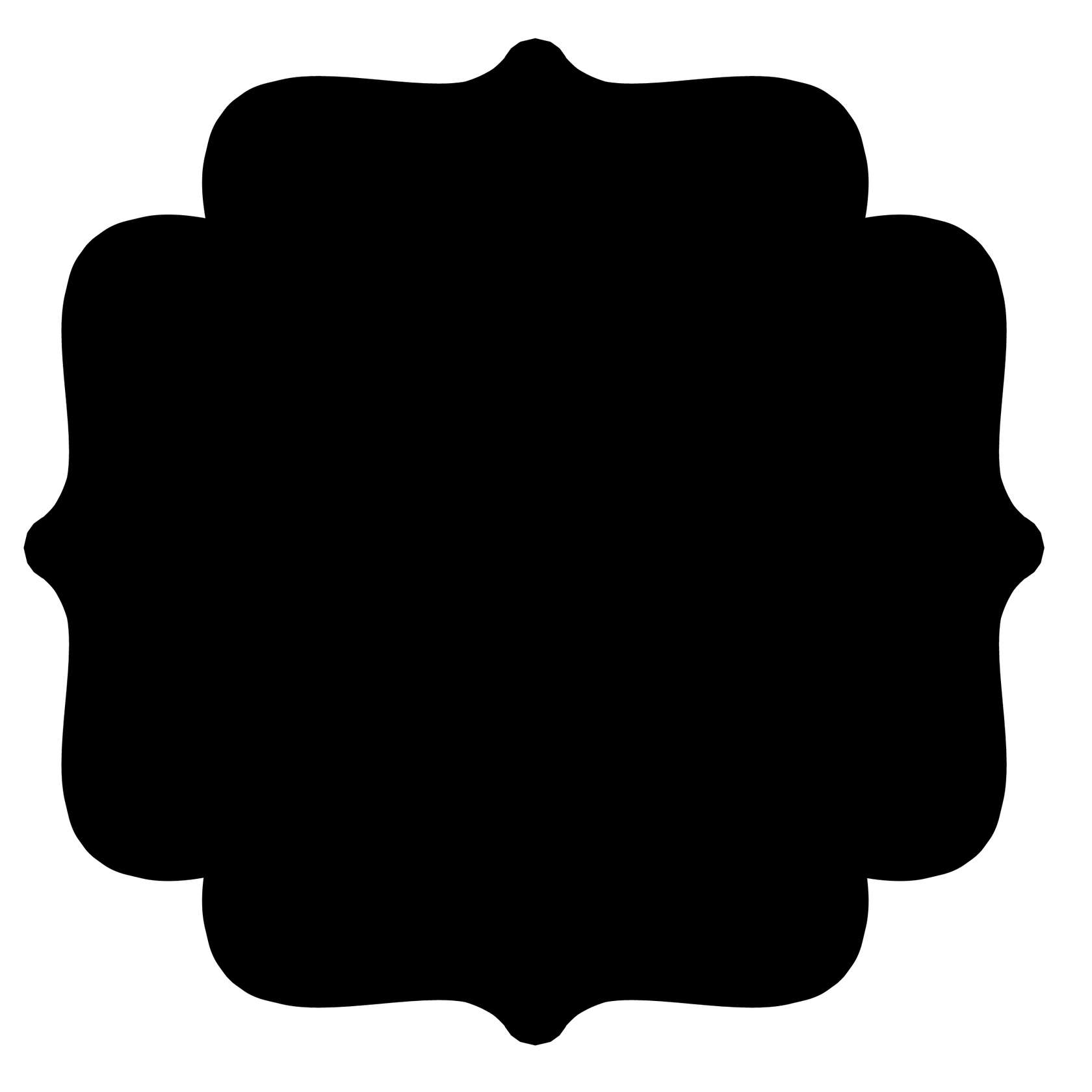 Imagem Preta Sólida Cor Png Grátis Para Baixar Design Master-55