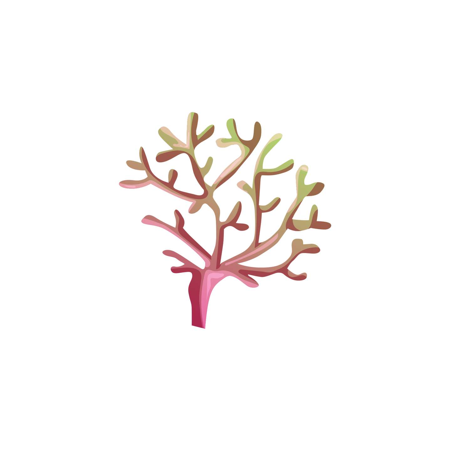 Elemento Ariel Pequena Sereia Png (20)