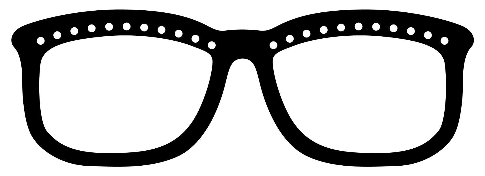 Imagem Preta Sólida Cor Png Grátis Para Baixar Design