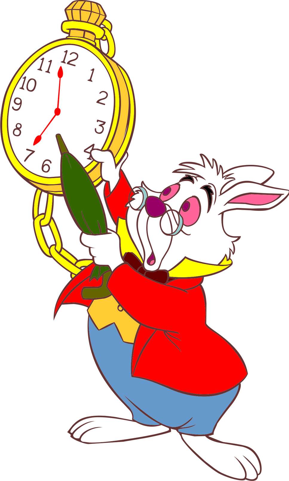 Elemento Alice No País Das Maravilhas Png (111)