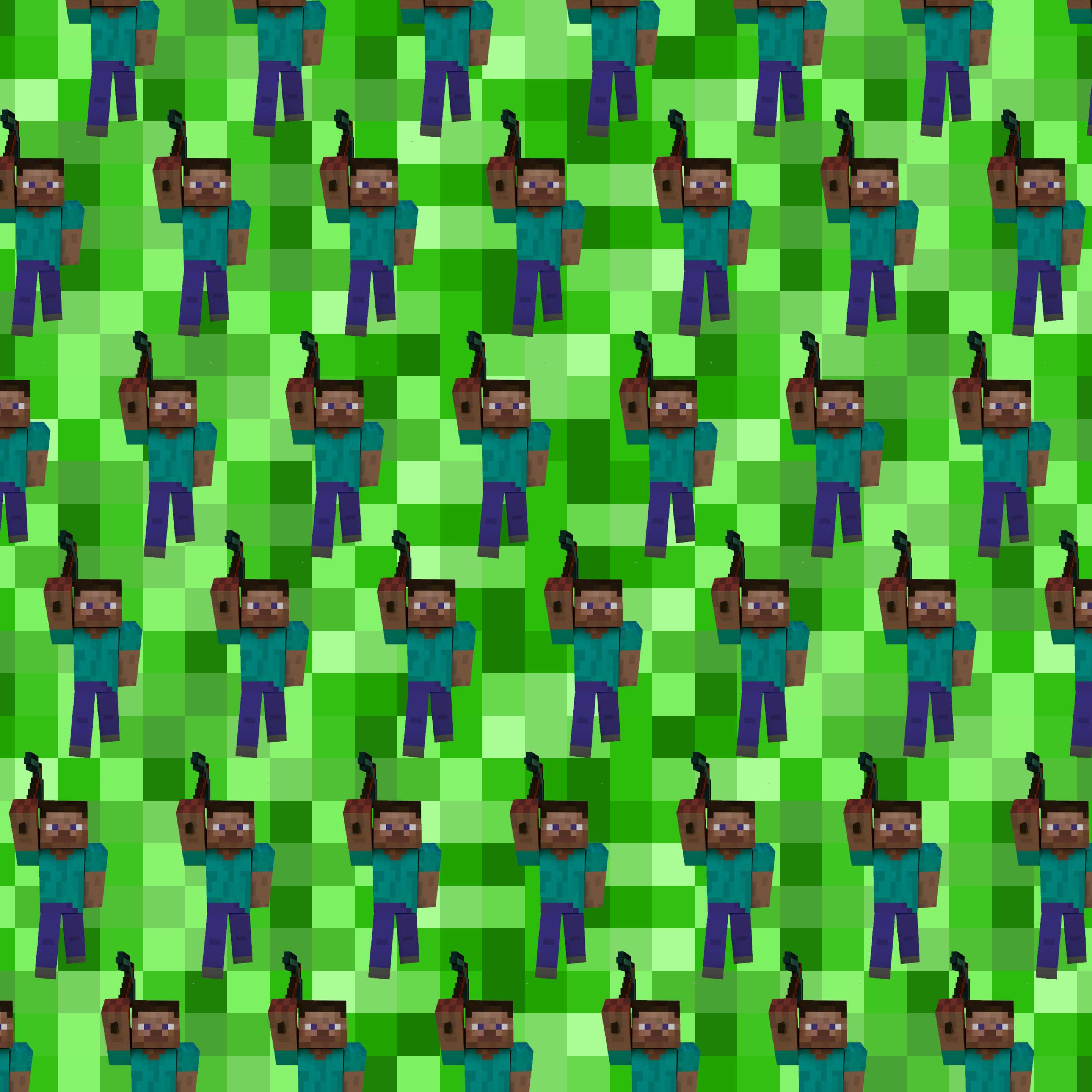 Personagens De Jogo Pixel Video Game Png Grátis Para Baixar