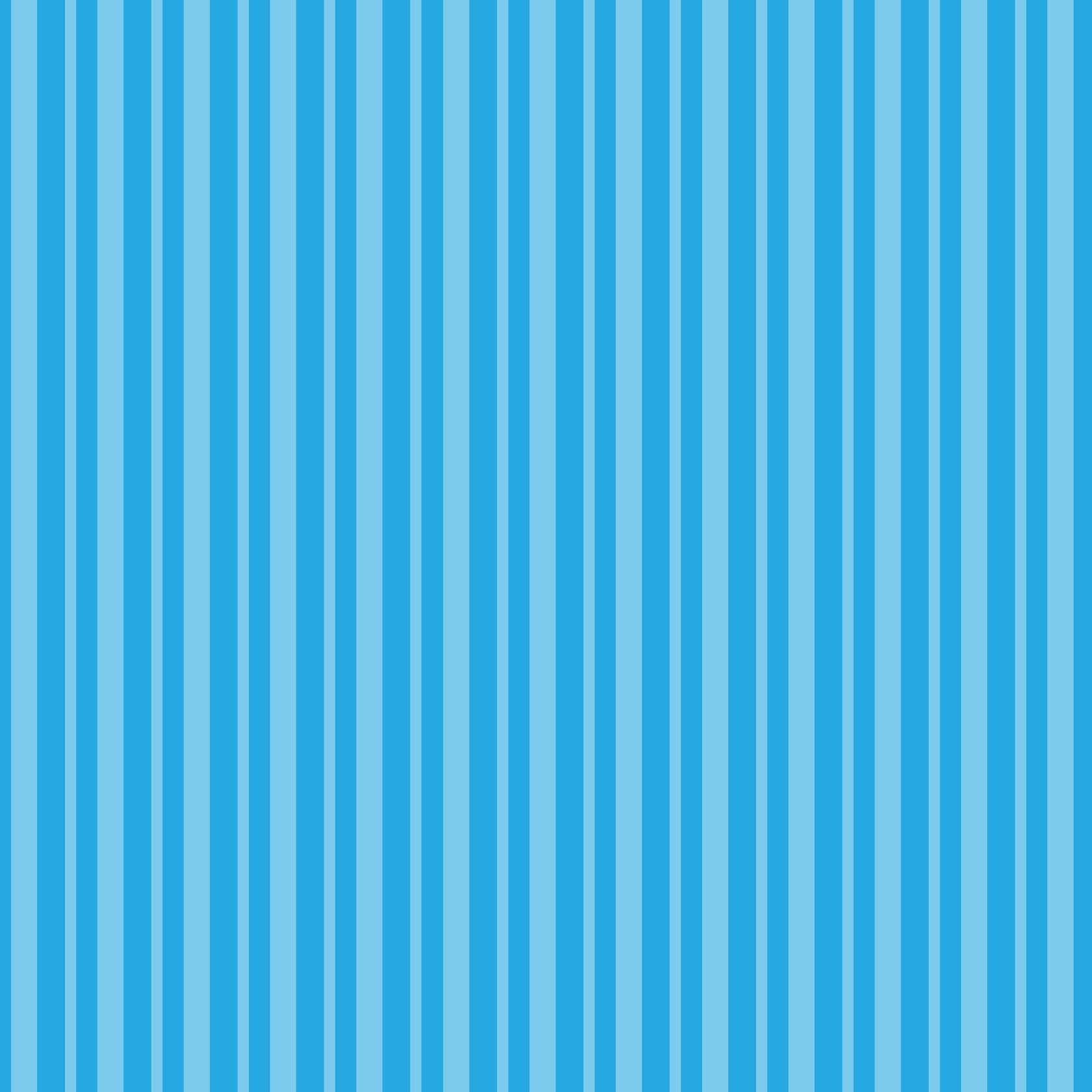 Listras Azul E Branco Natal Natal Png Grátis Para Baixar