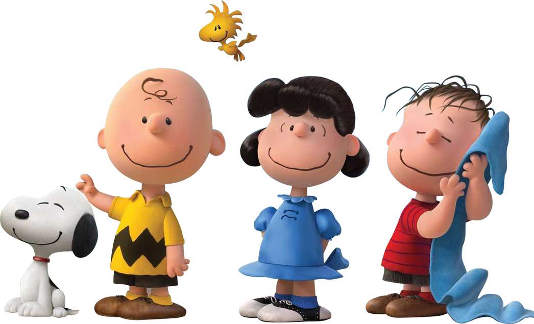 Personagens Da Família Simpsons Desenho Animado Png Grátis Para Baixar Vetor