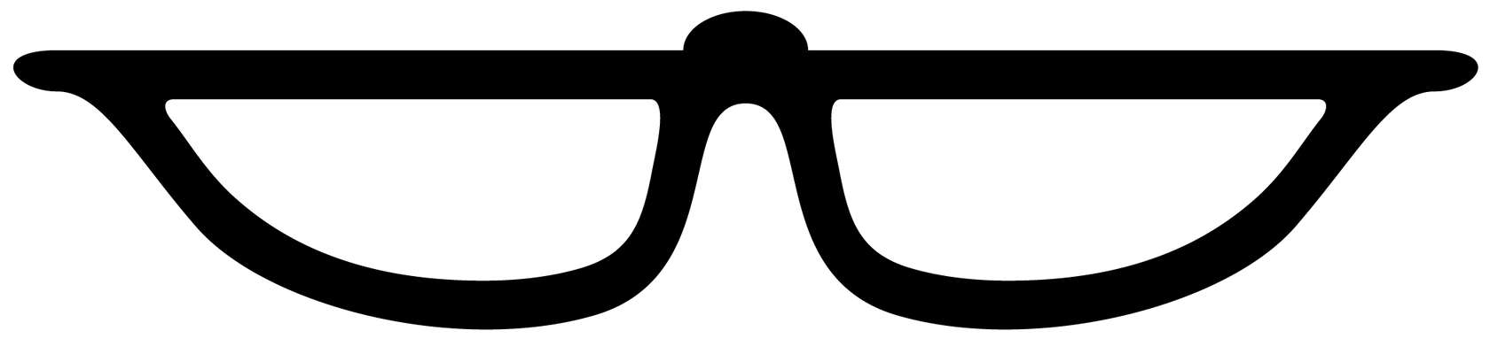 Fundo Preto Sólido Cor Png Grátis Para Baixar Vetor Plus-68