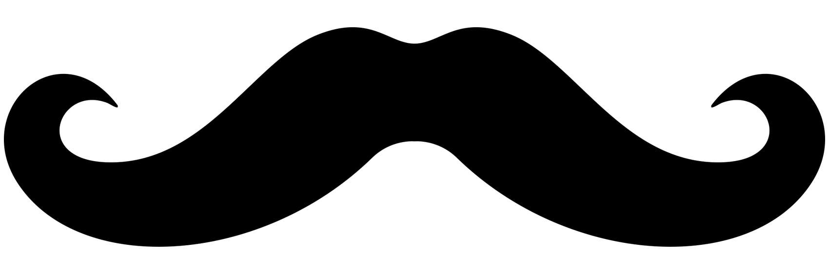 Fundo Preto Liso Cor Png Grátis Para Baixar Vetor