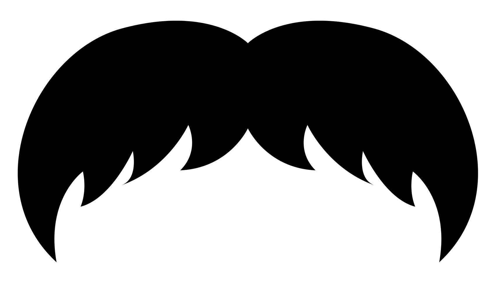 Imagem Preta Sólida Cor Png Grátis Para Baixar Clipart