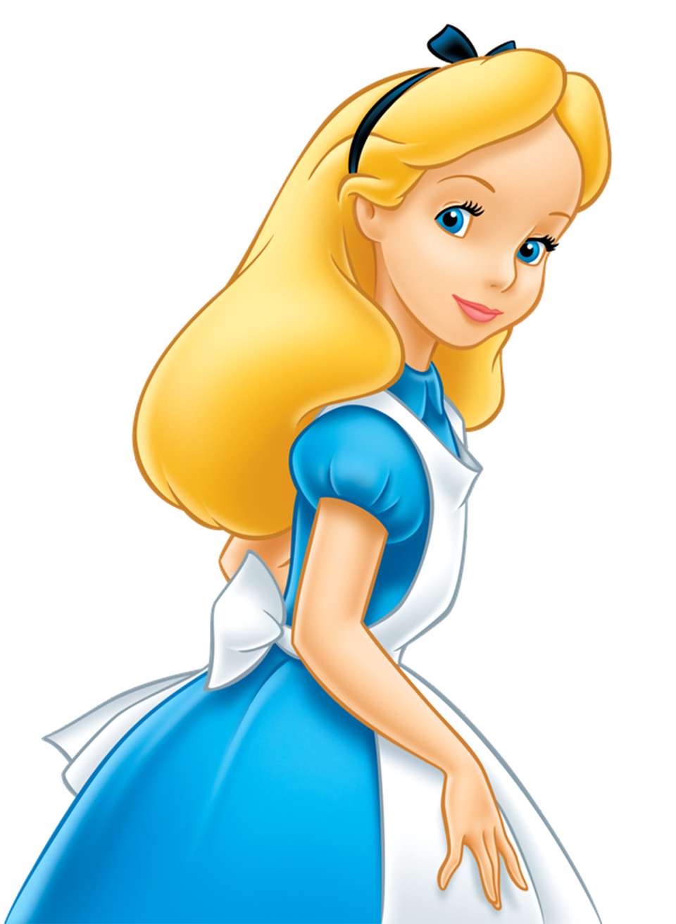 Elemento Alice No País Das Maravilhas Png (113)