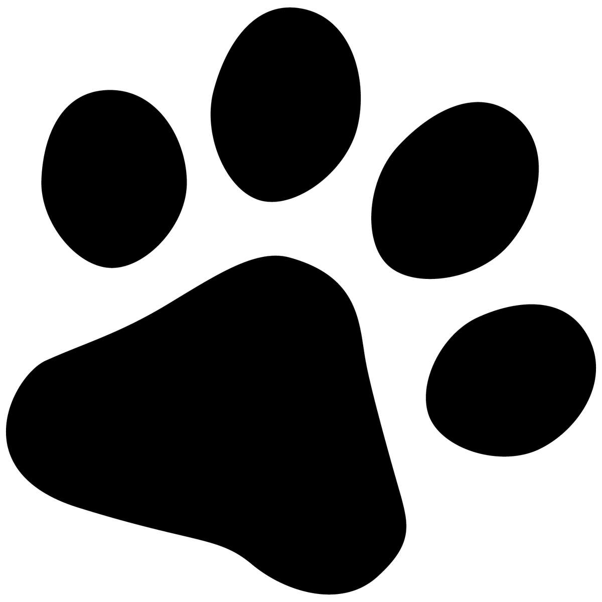Elementos Gatinhos Gatos Png (25)