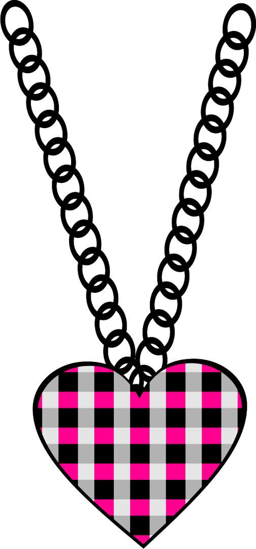 Elementos Gatinhos Gatos Png (11)