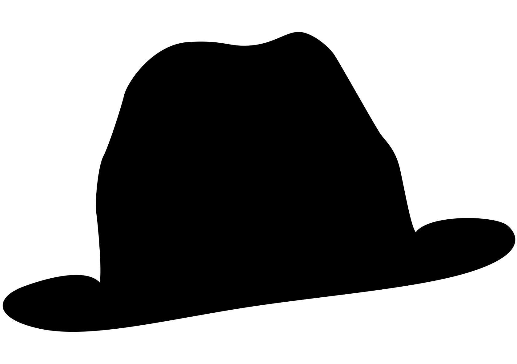 Fundo Preto Sólido Cor Png Grátis Para Baixar