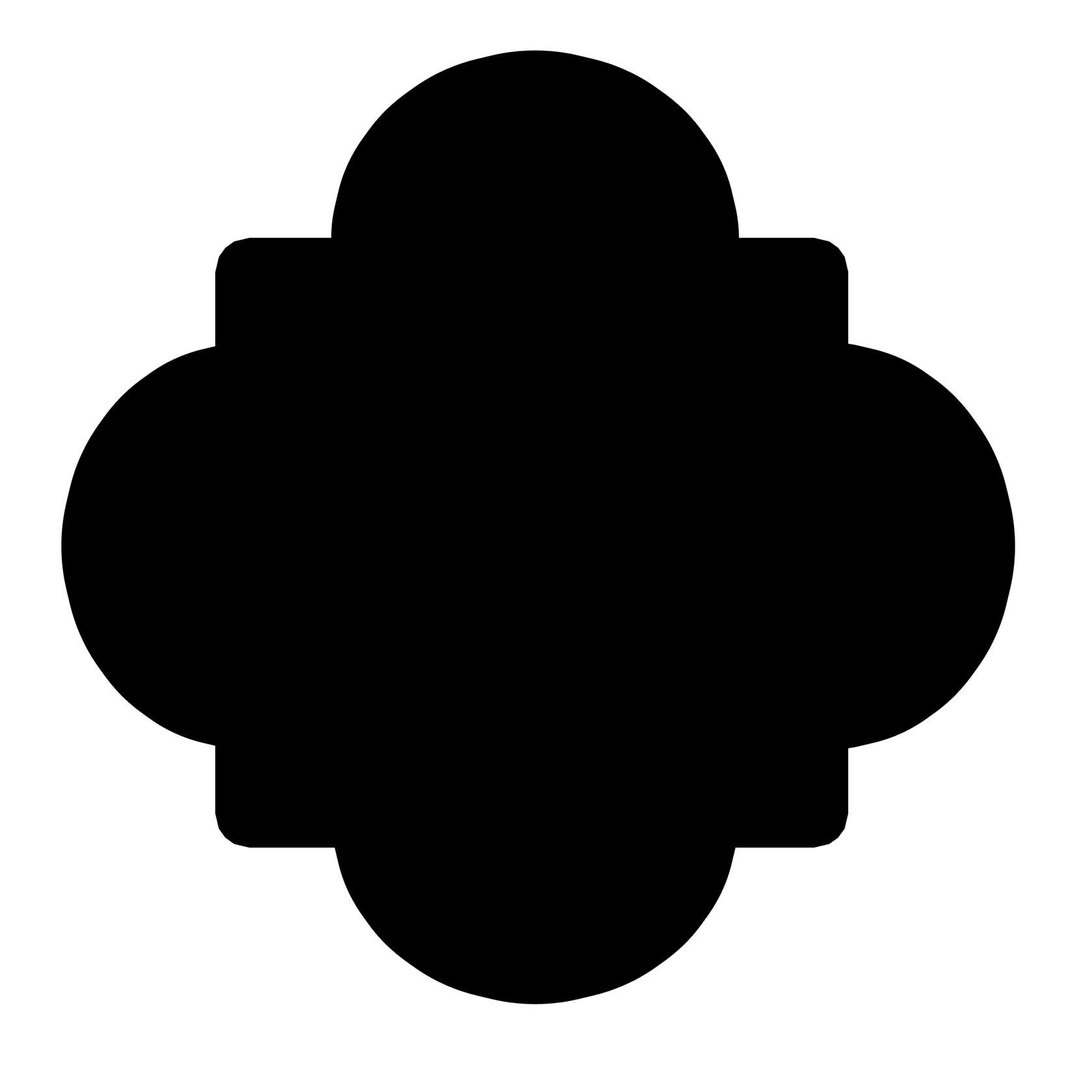 Imagem De Fundo Preto Cor Png Grátis Para Baixar Exclusivo-72