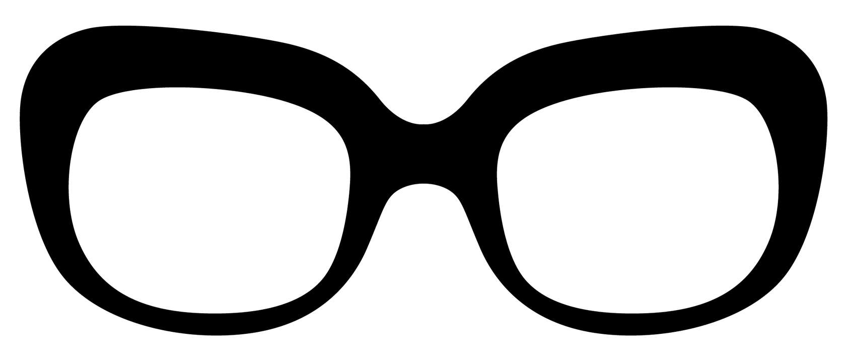 Imagem De Fundo Preto Cor Png Grátis Para Baixar