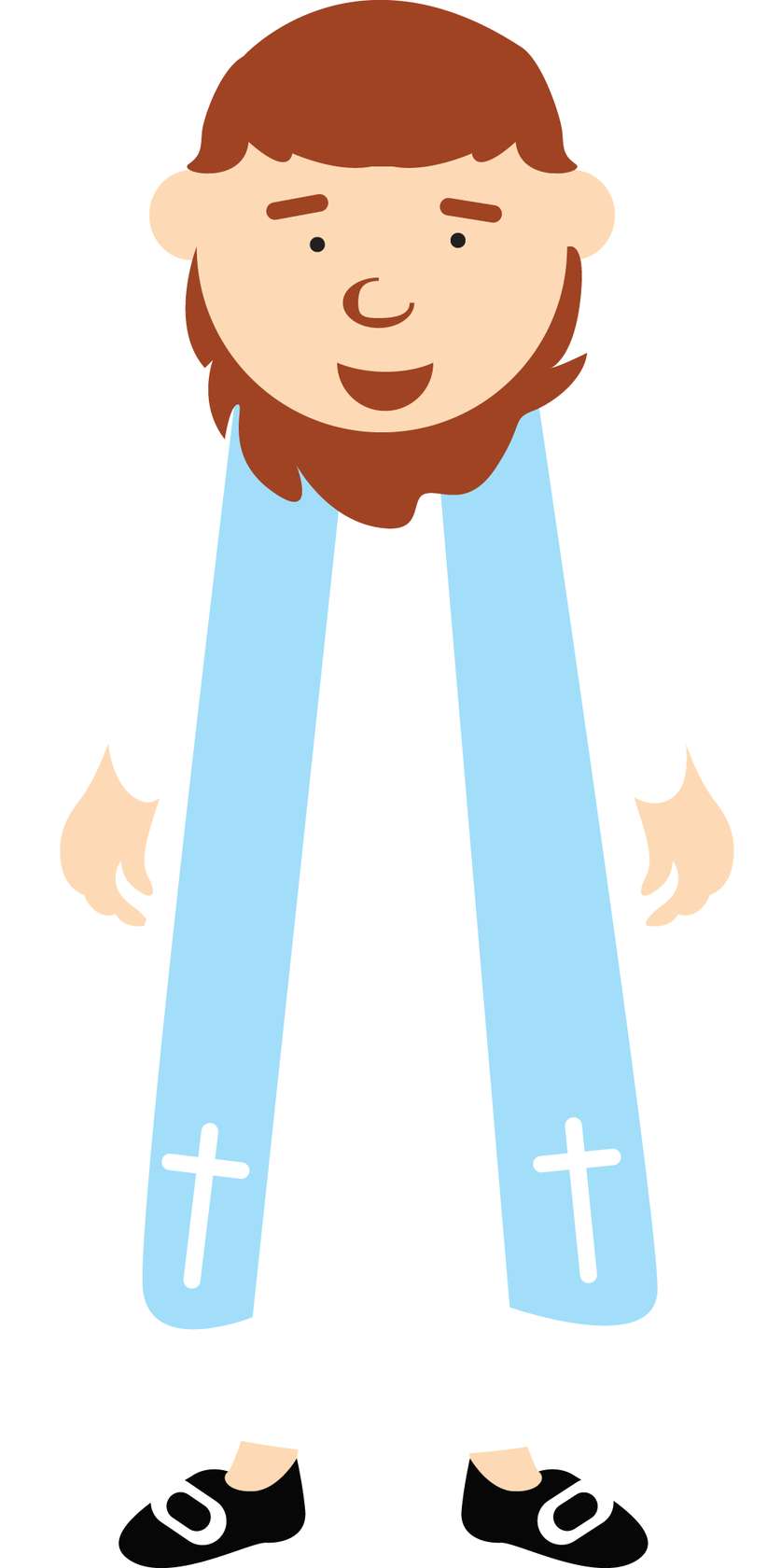 Sacerdote Em Veste Branca Religião Png Grátis Para Baixar
