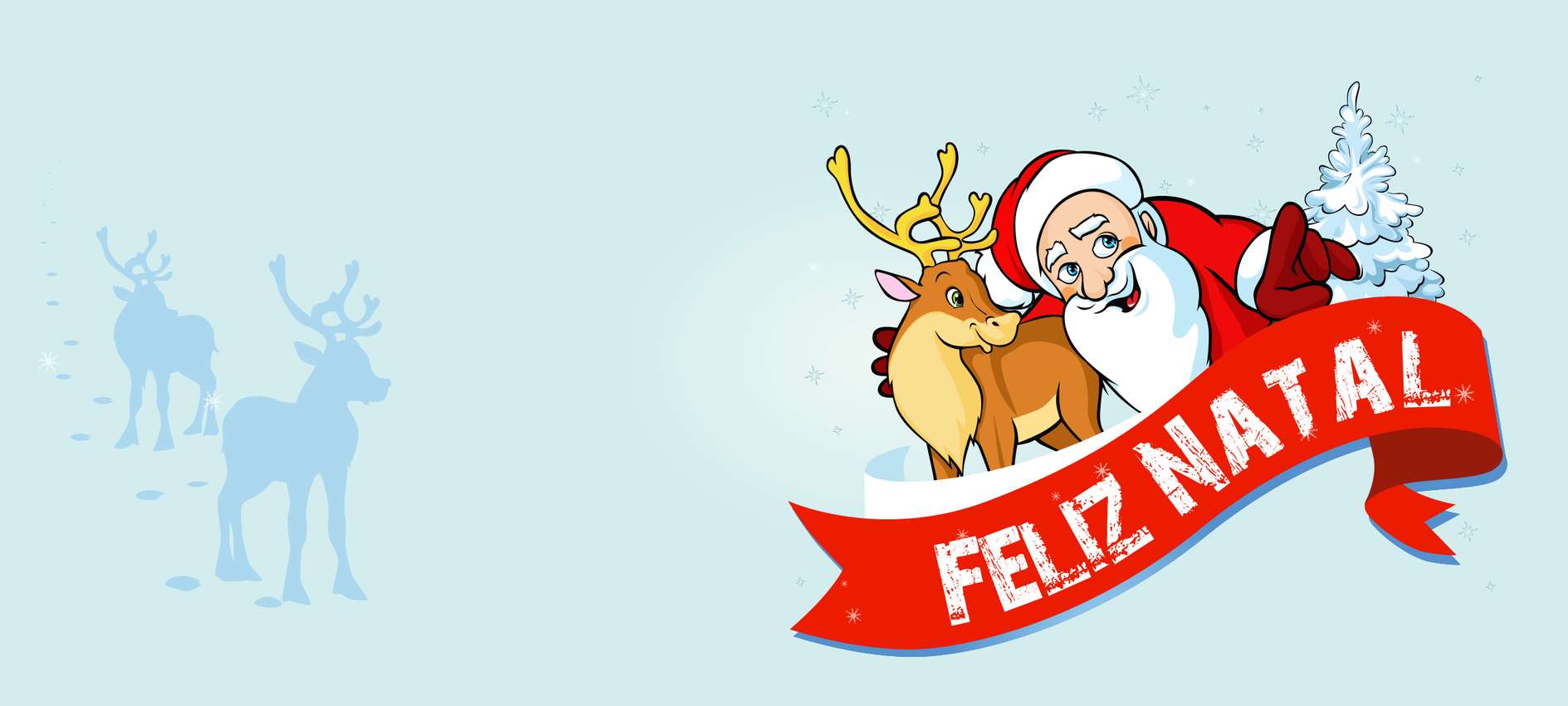 Ilustração Natal Feliz Noel E Renas Natal Png Arte Para Caneca Grátis Pra Baixar