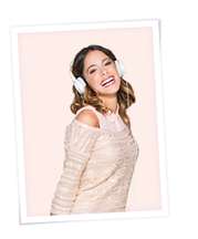 Jovem Usando Fones De Ouvido Música Png Grátis Para Baixar