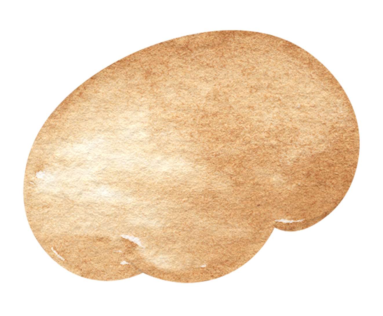 Pergaminho Antigo Texturizado Textura Png Grátis Para Baixar