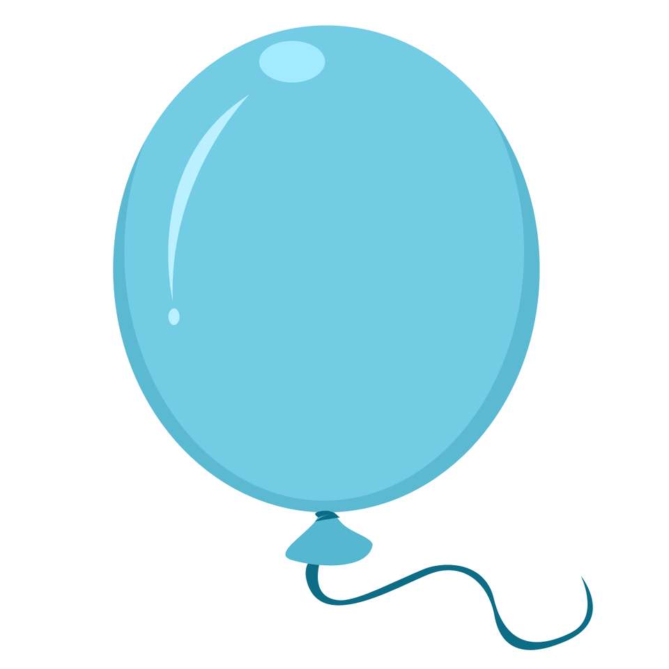 Grande Bolha Azul Decorativa Decoração Png Grátis Para Baixar