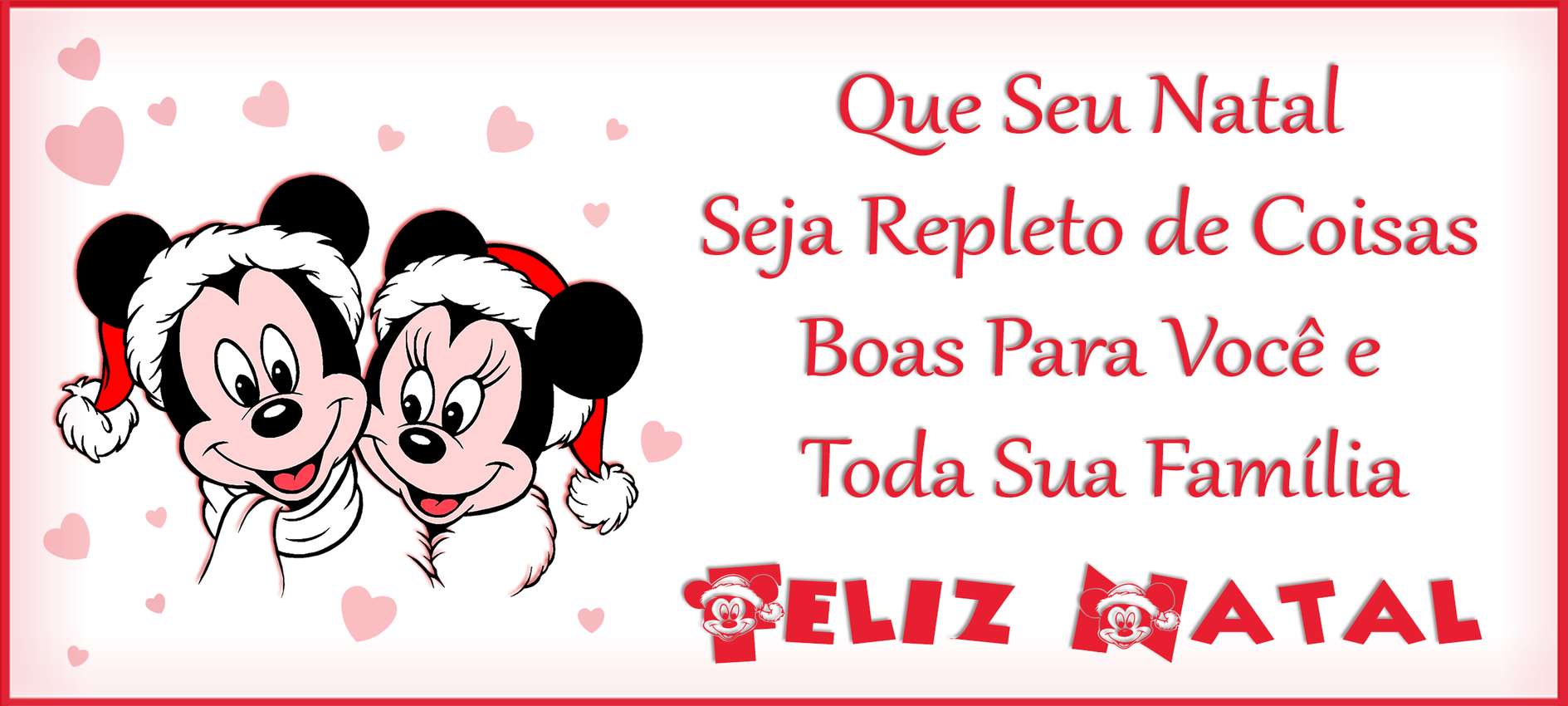 Que Seu Natal Seja Repleto De Coisas Boas Para Você E Toda S Natal Png Arte Para Caneca Grátis Pra B