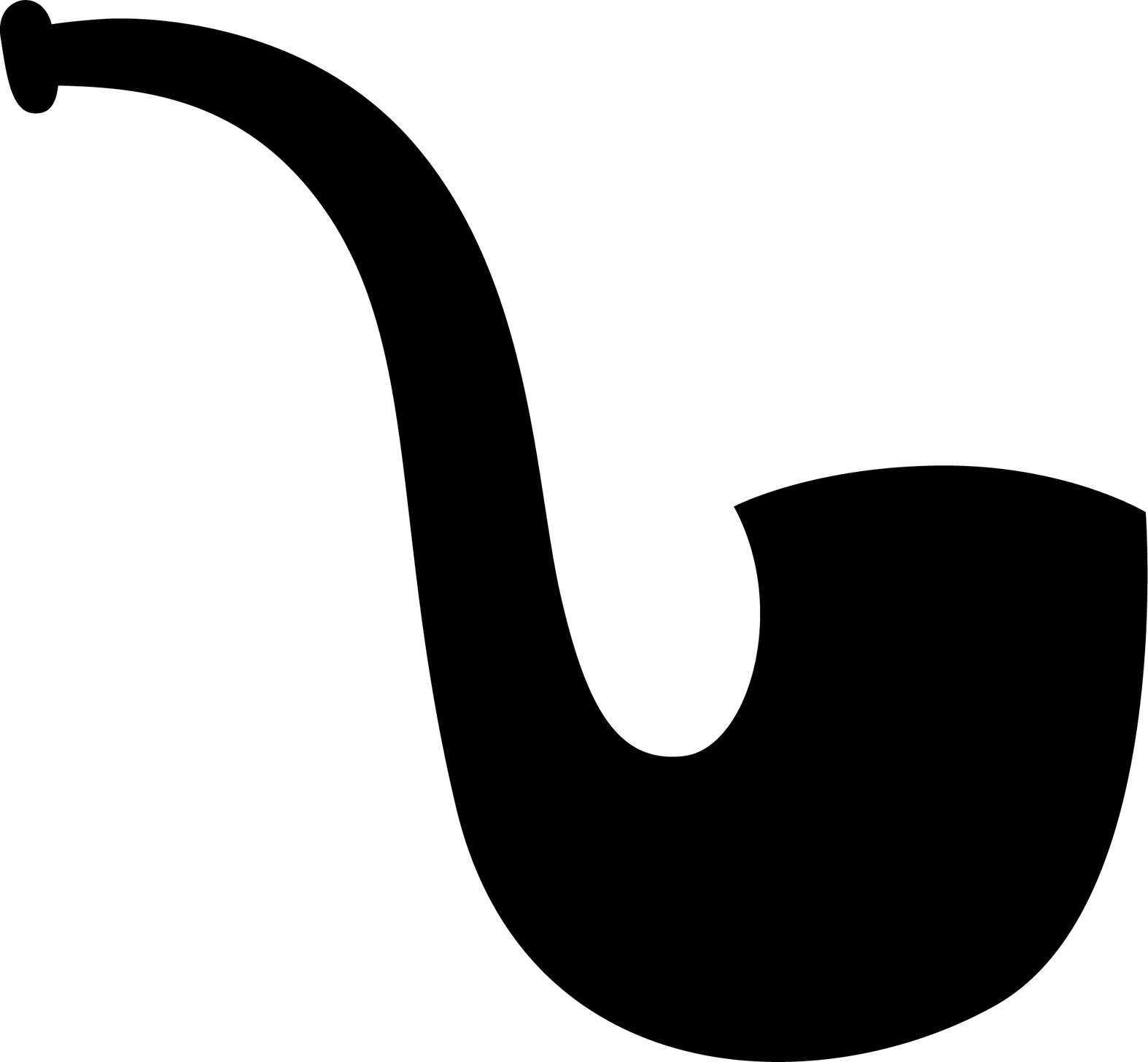 Letra L Em Preto Design Gráfico Png Grátis Para Baixar