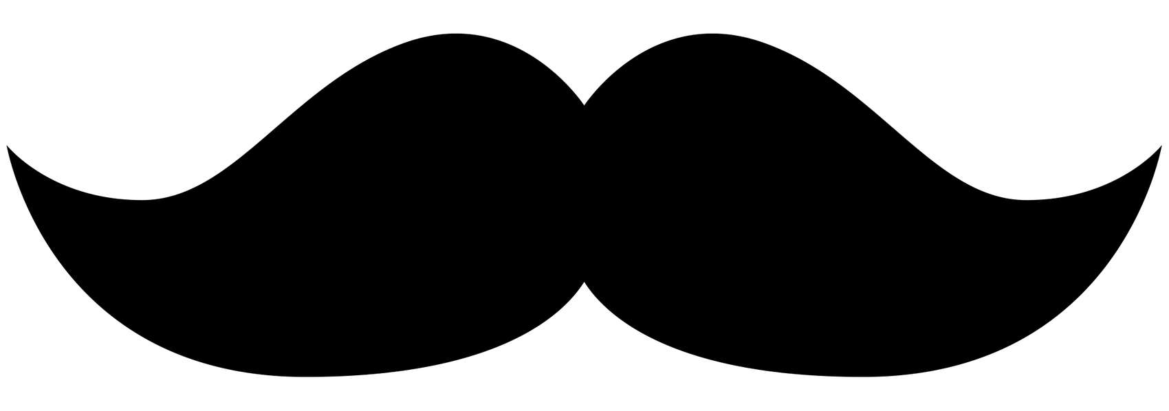 Fundo Preto Sólido Cor Png Grátis Para Baixar Ilustracao Elite-36