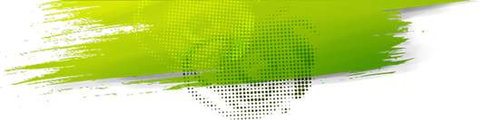 Design Abstrato Verde Neon Design Gráfico Png Grátis Para Baixar