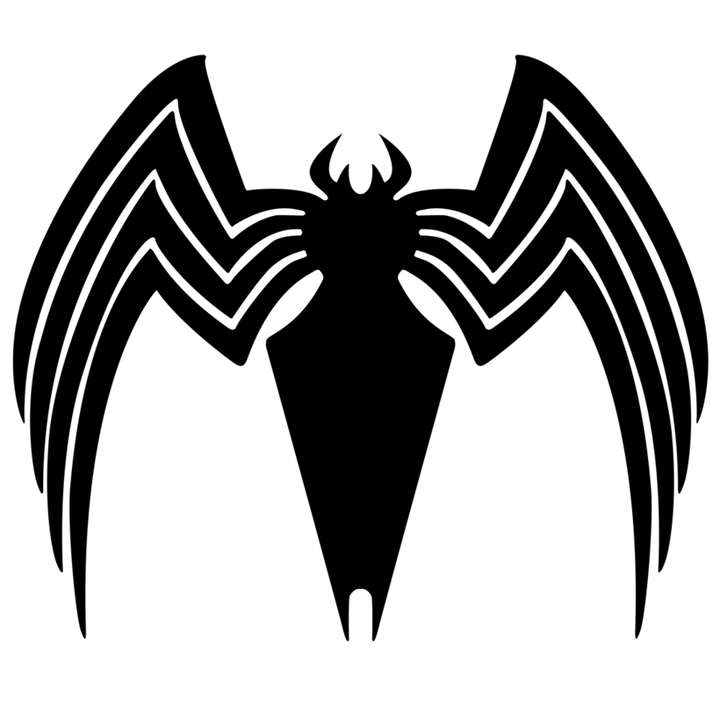 Fundo Preto Liso Cor Png Grátis Para Baixar Original-91