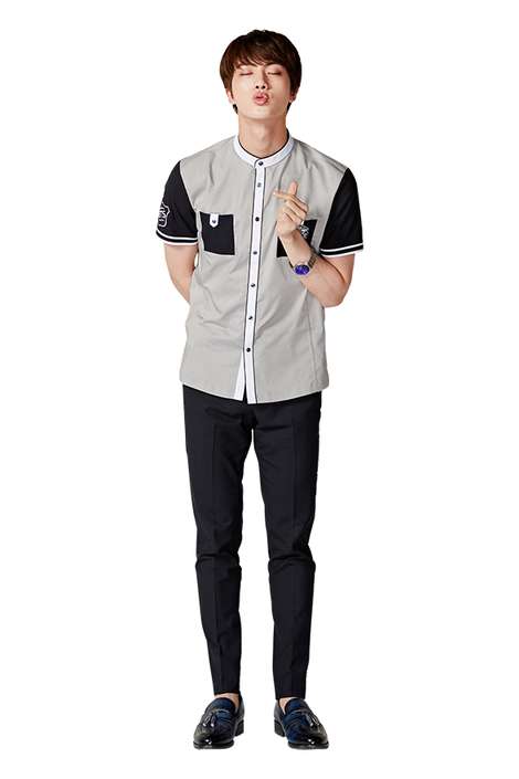 Traje Masculino Estilo Esportivo Moda Png Grátis Para Baixar