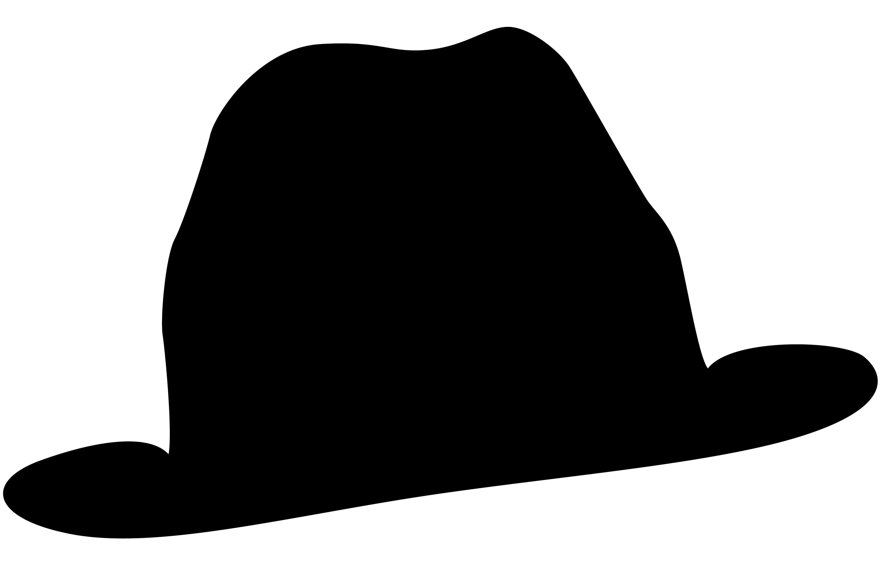 Fundo Preto Sólido Cor Png Grátis Para Baixar Arte
