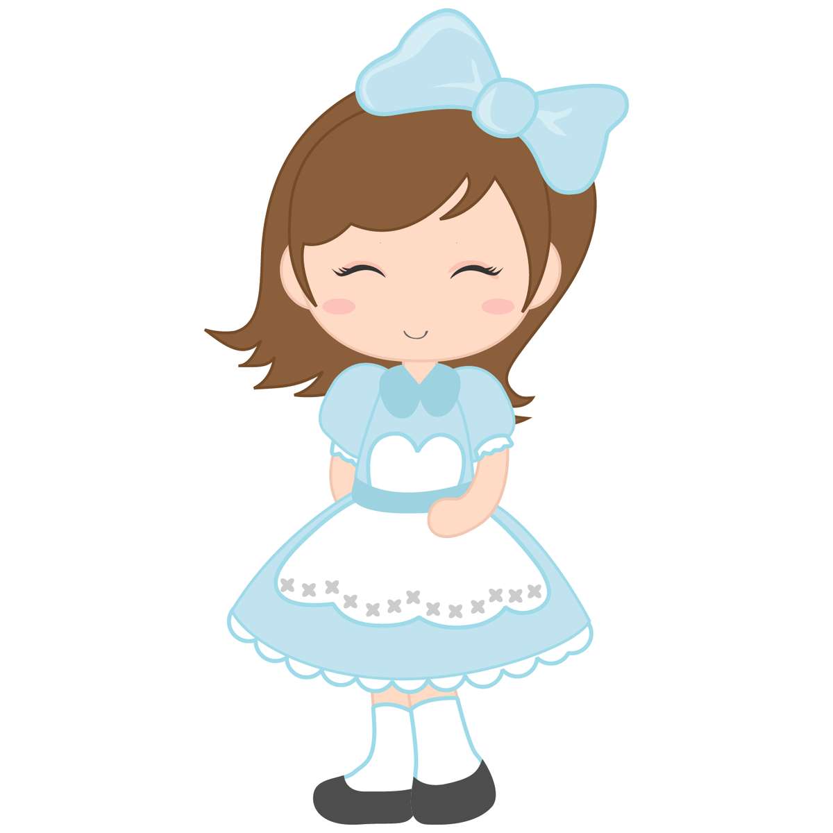 Elemento Alice No País Das Maravilhas Png (160)