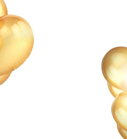 Detalhes Em Ouro Líquido Decoração Png Grátis Para Baixar