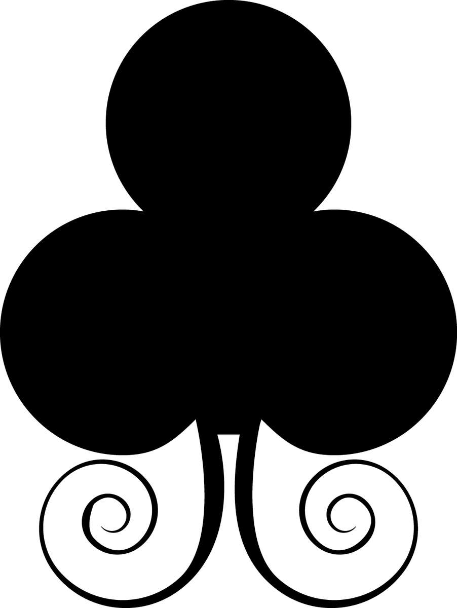 Elemento Cenario Alice No País Das Maravilhas Png (240)