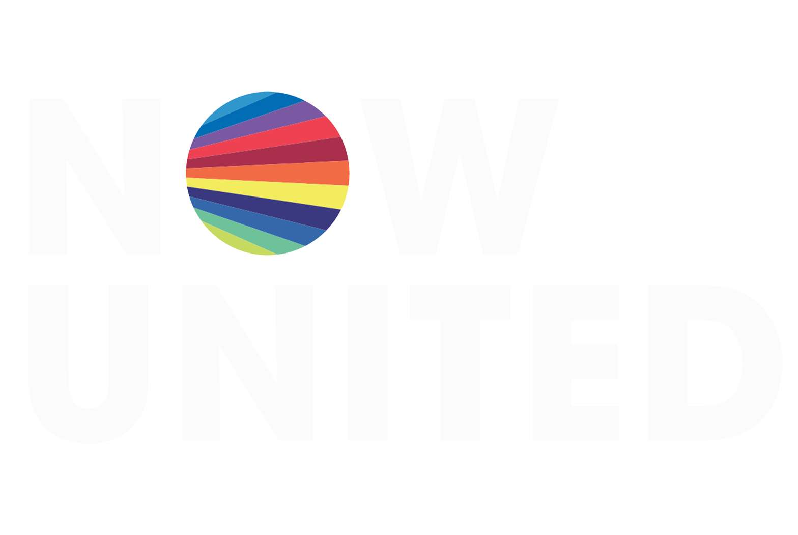 Círculo Com Faixas Coloridas Cores Png Grátis Para Baixar