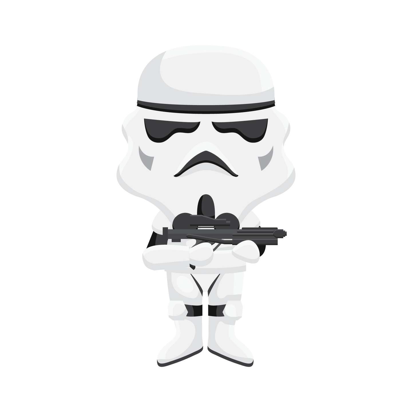 Darth Vader Máscara Espacial Sci Fi Png Grátis Para Baixar