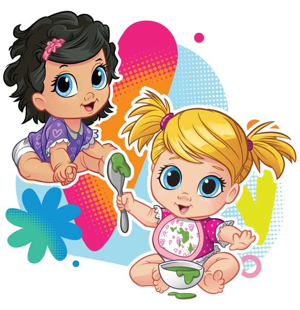 Elemento Baby Alive Bebe Png (23)