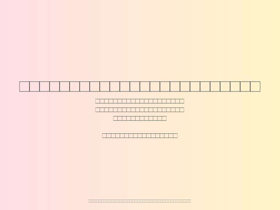 Fonte Newstyletitlingcondensed Grátis Para Baixar