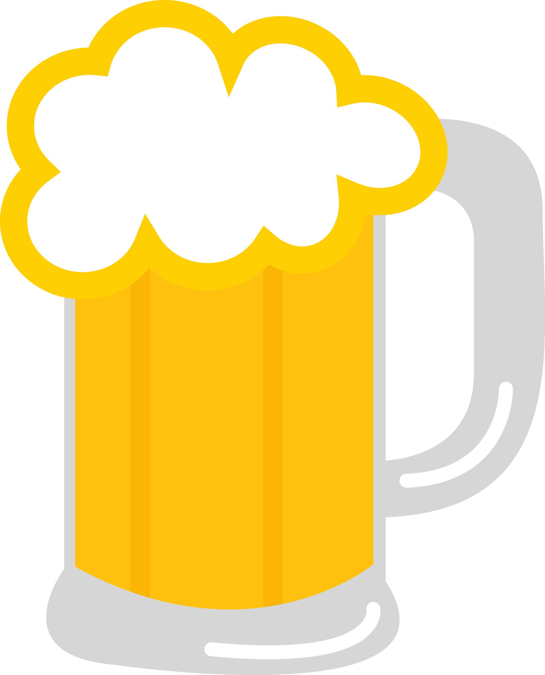 Copo De Cerveja E Espuma Bebidas Png Grátis Para Baixar