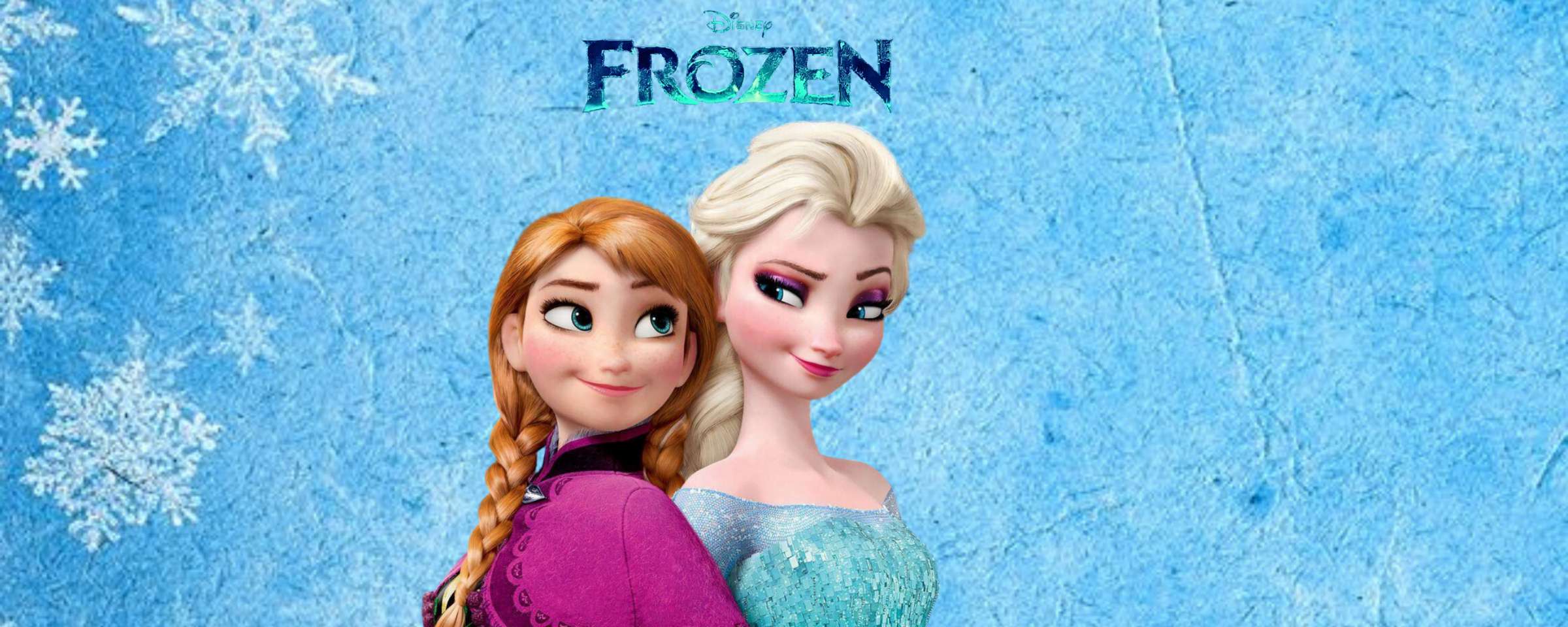 Filmes Frozen Disney Personagens Elsa Anna Desenho Animado Png Arte Para Caneca Grátis Pra Baixar